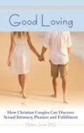 Cover: Good Loving - Ulysses Press