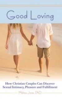 Enlarge image Cover: Good Loving - Ulysses Press