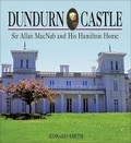 Cover: Dundurn Castle - Lorimer