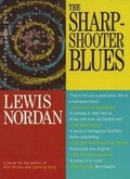 Cover: Sharpshooter Blues, the - Workman Publishing