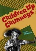 Cover: Pocket Facts Year 2: Children Up Chimneys - Ginn
