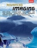 Cover: Advanced Imaging - Lark Books,U.S.