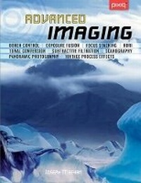 Abbildung von: Advanced Imaging - Lark Books,U.S.