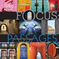 Cover: Focus: Passages - Lark Books,U.S.