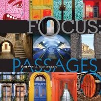 Enlarge image Cover: Focus: Passages - Lark Books,U.S.