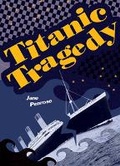 Cover: Pocket Facts Year 6: Titanic Tragedy - Ginn