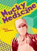 Cover: Pocket Facts Year 4: Mucky Medicine - Ginn