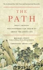 Cover: The Path - Simon + Schuster LLC