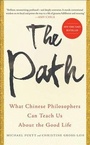 Cover: The Path - Simon & Schuster