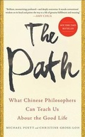 Cover: The Path - Simon & Schuster
