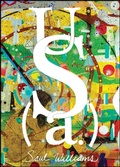 Cover: US (a.) - Gallery Books
