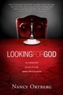 Cover: Looking for God - Tyndale Momentum