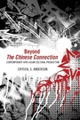 Cover: Beyond the Chinese Connection - University Press of Mississippi