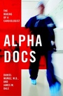 Cover: Alpha Docs - Random House
