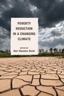 Cover: Poverty Reduction in a Changing Climate - Lexington Books