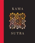 Cover: Kama Sutra - Hamlyn