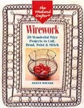 Cover: Wirework - Lark Books,U.S.
