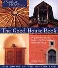 Bild: The Good House Book - Lark Books,U.S.