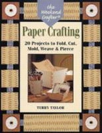 Abbildung von: Paper Crafting - Lark Books,U.S.