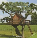 Cover: Building a Tree Fort - Rosen Classroom
