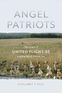 Bild: Angel Patriots - New York University Press