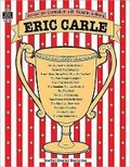 Cover: Eric Carle - TEACHER CREATED RESOURCES