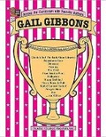 Cover: Gail Gibbons - TEACHER CREATED RESOURCES