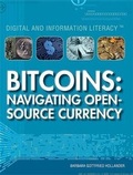 Cover: Bitcoins - Rosen Central