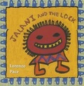 Cover: Jalani and the Lock - Windmill Books