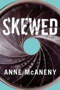 Cover: Skewed - Thomas & Mercer