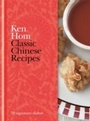 Cover: Classic Chinese Recipes - Hamlyn