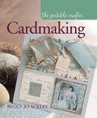 Abbildung von: Cardmaking - Lark Books,U.S.
