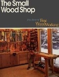 Bild: The Small Wood Shop - Taunton Press Inc