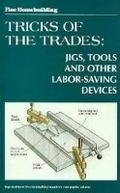 Cover: Tricks of the Trade - Taunton Press Inc