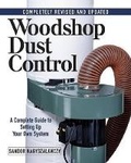 Bild: Woodshop Dust Control - Taunton Press Inc
