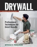 Bild: Drywall - Taunton Press Inc