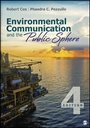 Cover: Environmental Communication and the Public Sphere - SAGE Publications Inc