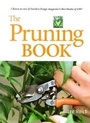 Cover: The Pruning Book - Taunton Press Inc