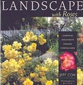 Cover: Landscape with Roses - Taunton Press Inc