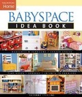 Cover: Babyspace - Taunton Press Inc