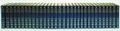 Cover: The Encyclopaedia Britannica 2005 2005 - Encyclopaedia Britannica (UK) Ltd