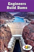 Cover: Engineers Build Dams - Rosen Classroom