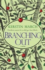 Cover: Branching Out - Kensington Publishing