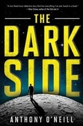 Cover: The Dark Side - Simon451