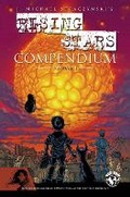 Cover: Rising Stars Compendium - Image Comics