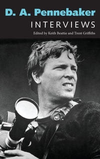 Abbildung von: D. a. Pennebaker - University Press of Mississippi