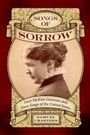 Cover: Songs of Sorrow - University Press of Mississippi