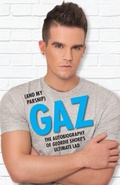 Cover: Gaz (And my Parsnip) - John Blake Publishing Ltd