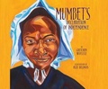 Cover: Mumbet's Declaration of Independence - Dreamscape Media
