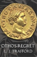 Cover: Otho's Regret - Karnac Books